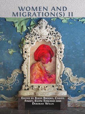 cover image of Women and Migration(s) II